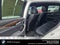 2025 BMW X4 xDrive30i xDrive30i