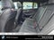 2025 BMW X4 xDrive30i xDrive30i