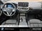 2025 BMW X4 xDrive30i xDrive30i
