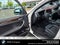 2025 BMW X4 xDrive30i xDrive30i