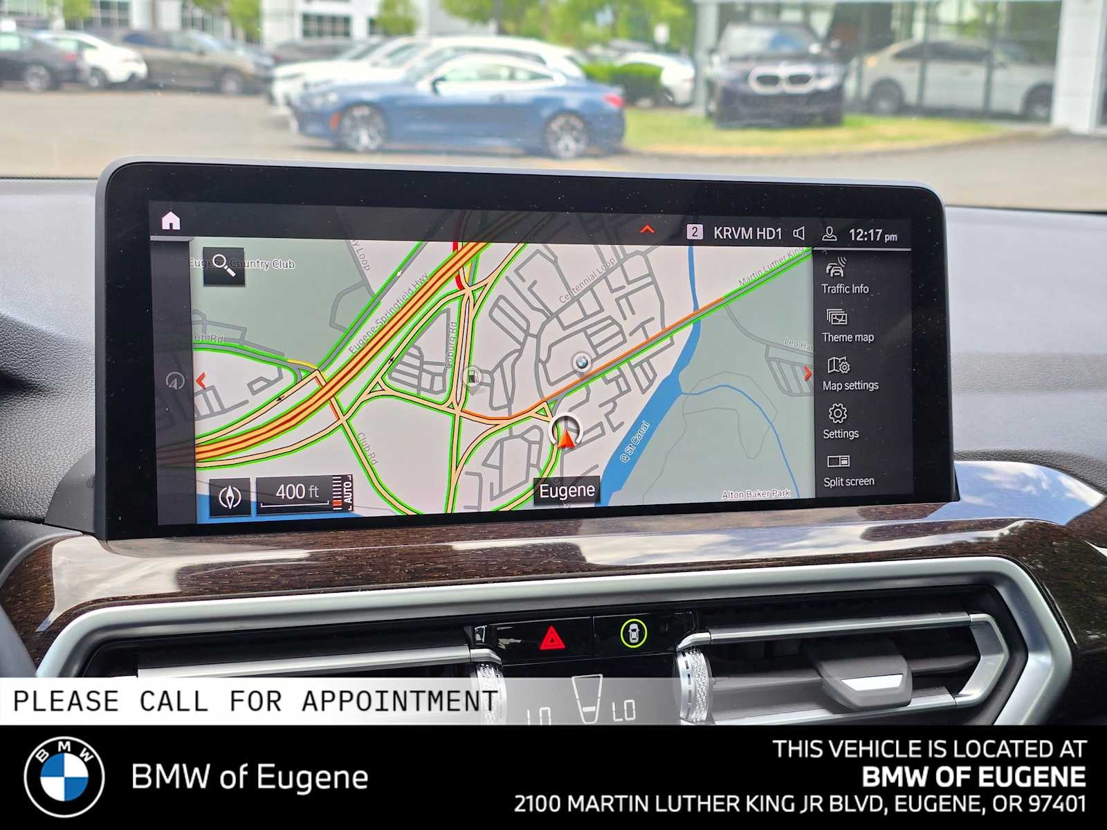 2025 BMW X4 xDrive30i xDrive30i