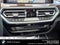 2025 BMW X4 xDrive30i xDrive30i
