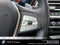 2025 BMW X4 xDrive30i xDrive30i