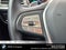 2025 BMW X4 xDrive30i xDrive30i
