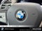 2025 BMW X4 xDrive30i xDrive30i
