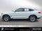 2025 BMW X4 xDrive30i xDrive30i