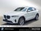 2025 BMW X4 xDrive30i xDrive30i