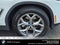 2025 BMW X4 xDrive30i xDrive30i