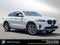 2025 BMW X4 xDrive30i xDrive30i