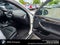 2025 BMW X4 xDrive30i xDrive30i