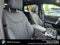2025 BMW X4 xDrive30i xDrive30i