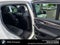 2025 BMW X4 xDrive30i xDrive30i