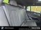 2025 BMW X4 xDrive30i xDrive30i