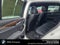 2025 BMW X4 xDrive30i xDrive30i