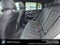 2025 BMW X4 xDrive30i xDrive30i