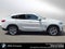 2025 BMW X4 xDrive30i xDrive30i
