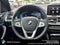 2025 BMW X4 xDrive30i xDrive30i