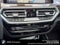 2025 BMW X4 xDrive30i xDrive30i