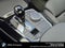2025 BMW X4 xDrive30i xDrive30i