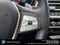 2025 BMW X4 xDrive30i xDrive30i
