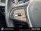 2025 BMW X4 xDrive30i xDrive30i