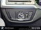 2025 BMW X4 xDrive30i xDrive30i