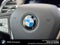 2025 BMW X4 xDrive30i xDrive30i