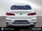 2025 BMW X4 xDrive30i xDrive30i