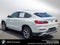 2025 BMW X4 xDrive30i xDrive30i
