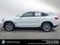 2025 BMW X4 xDrive30i xDrive30i