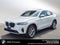 2025 BMW X4 xDrive30i xDrive30i