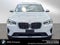 2025 BMW X4 xDrive30i xDrive30i