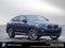 2025 BMW X4 xDrive30i