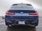 2025 BMW X4 xDrive30i