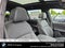 2027 BMW X7 M60i