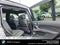 2027 BMW X7 M60i