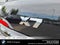 2027 BMW X7 M60i