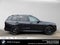 2027 BMW X7 M60i