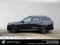 2027 BMW X7 M60i