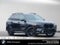 2027 BMW X7 M60i