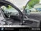 2027 BMW X7 M60i