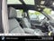 2027 BMW X7 M60i
