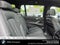 2027 BMW X7 M60i