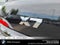 2027 BMW X7 M60i