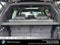 2027 BMW X7 M60i