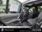 2027 BMW X7 M60i
