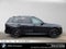 2027 BMW X7 M60i