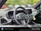 2027 BMW X7 M60i