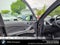 2027 BMW X7 M60i