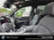 2027 BMW X7 M60i